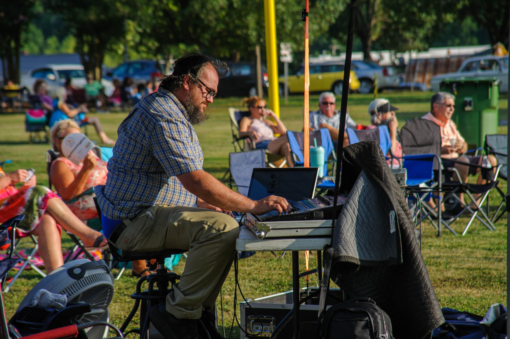 20210716-LEE_3047-Edit.jpg